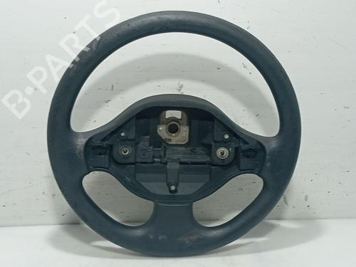 Used Steering wheel Steering wheel 37425510 37425510