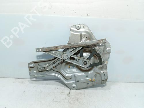 rear-right-window-mechanism-kia-cerato-i-saloon-ld-2004-2005-2006-2007-2008-2009-2010-2011-36032702 main image