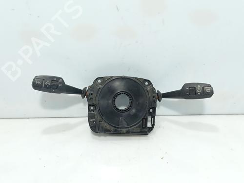 Used Electronic module Electronic module 37537238 37537238