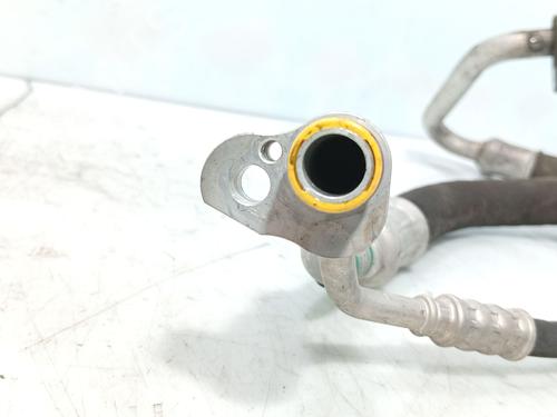 Pipe BMW 1 (E87) 116 d | BP37024578M125 - Image 2