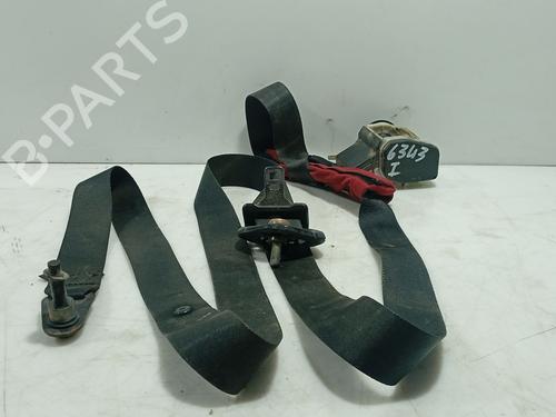 Used Front left seatbelt Front left seatbelt FORD ESCORT V Turnier (ANL) 1.8 TD (90 hp) 34123803 34123803