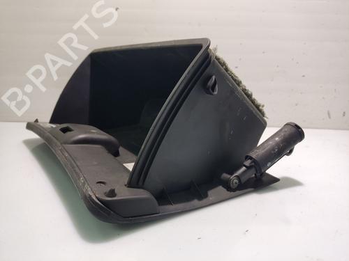Glove box TOYOTA COROLLA (_E12_) 2.0 D-4D (CDE120R, CDE120L_) | BP24922279C95