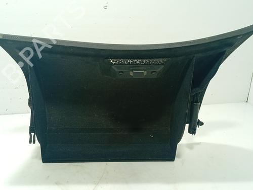 Handskerum BMW 3 (E46) 320 d | BP34382944C95 - Image 3