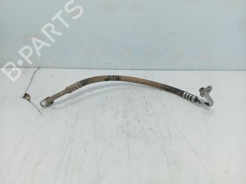 Used Pipe Pipe 38911119 38911119