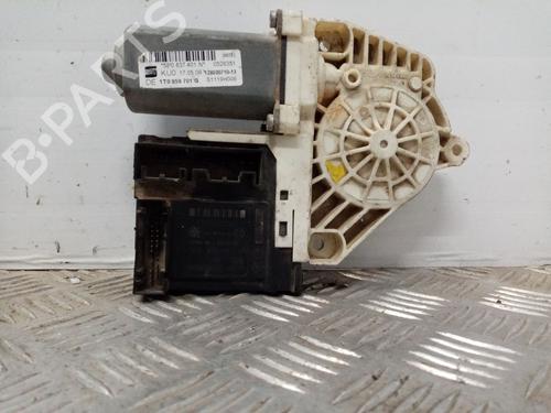 front-left-window-mechanism-seat-altea-5p1-19-tdi-0528351-1k0959793m-5p0837401n-2004-2005-2006-2007-2008-2009-2010-2011-2012-2013-2014-2015-18994411 main image