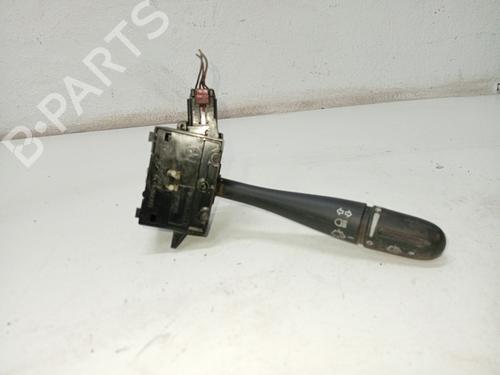 Used Steering column stalk CHRYSLER VOYAGER IV (RG, RS) [1999-2008]  31100360
