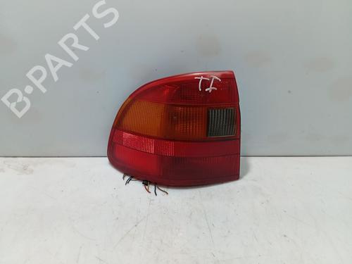 left-taillight-opel-astra-f-saloon-t92-1991-1992-1993-1994-1995-1996-1997-1998-1999-2000-2001-32220374 main image