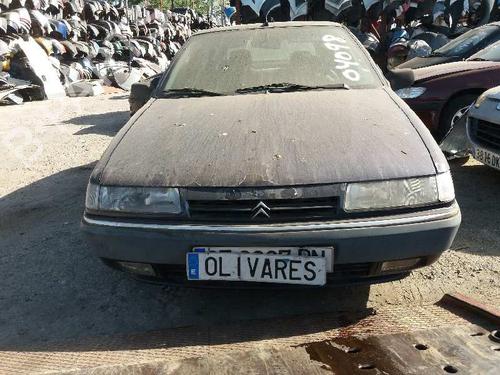 Used Parts CITROËN XANTIA (X1_, X2_)  1.8 i  2396678
