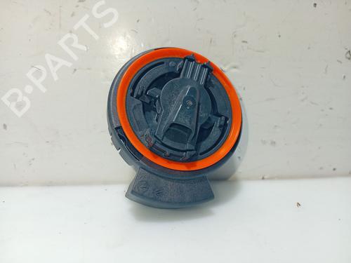 Elektronisk sensor FORD KUGA III (DFK) [2019-2025]  31102953