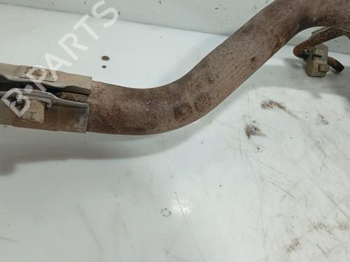 Pipe OPEL CORSA E (X15) 1.4 (08, 68) | BP40493156M125 - Image 4