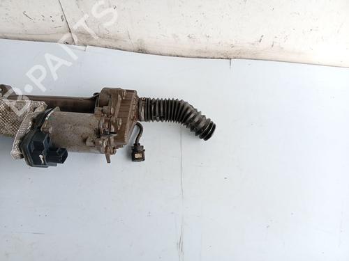 Steering rack VOLVO V90 II Estate (235) D4 | BP32779043M22 - Image 3