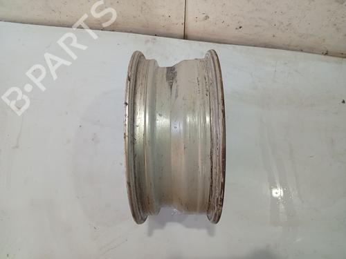Felg PEUGEOT 206 Hatchback (2A/C) 1.4 HDi eco 70 | BP31104659C45 