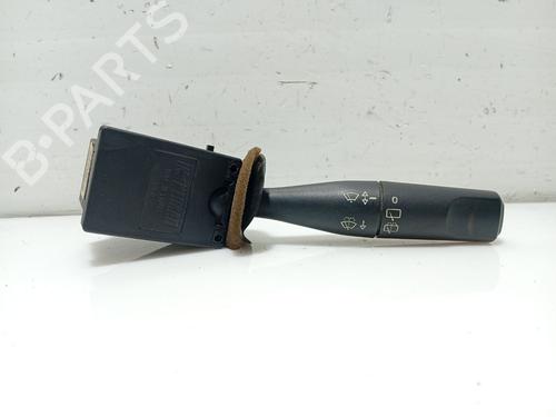 BP31107129I23 main image