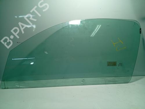 BP31103074C18 main image