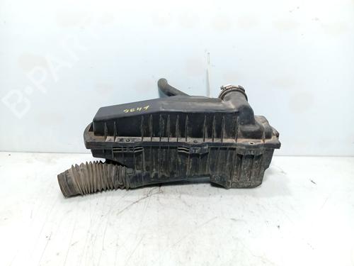 Used Air filter box Air filter box 37239276 37239276