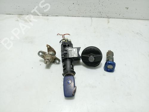 BP31107182M48 main image