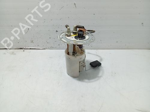 BP31109435M76 main image