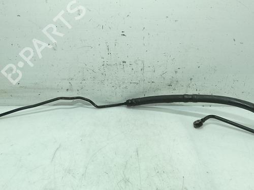 Used Pipe Pipe 38440159 38440159