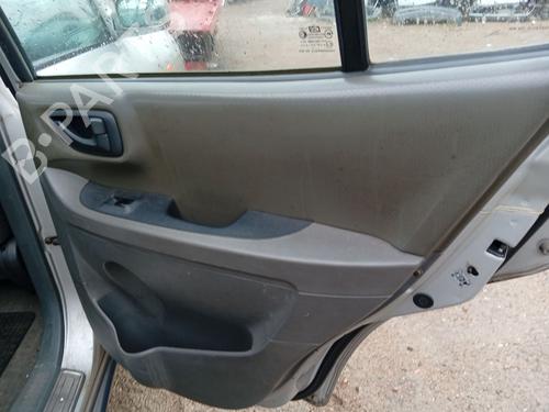 Front left interior door handle HYUNDAI SANTA FÉ I (SM) 2.0 CRDi | BP34699962I13  - Image 20