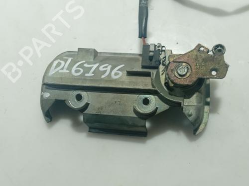 Ignition barrel OPEL CORSA B (S93) 1.7 D (F08, F68, M68) | BP31110088M48 