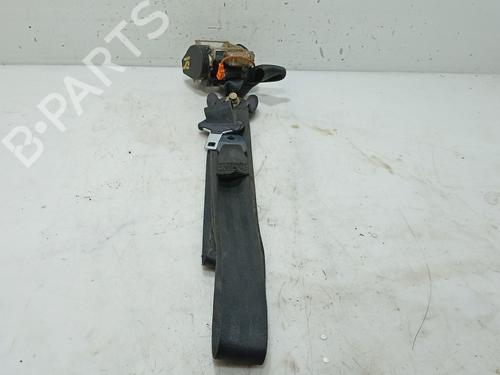 Used Front left seatbelt Front left seatbelt PEUGEOT 307 Break (3E) [2002-2009] 36295242 36295242