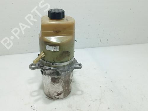 Steering pump FORD FOCUS II (DA_, HCP, DP) 2.0 TDCi | BP36353373M99  - Image 5