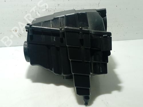 Used Air filter box LAND ROVER RANGE ROVER SPORT I (L320) 2.7 D 4x4 (190 hp) 31322430