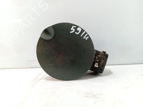 Tanklåg SEAT IBIZA III (6L1) 1.4 16V (75 hp) 31101820