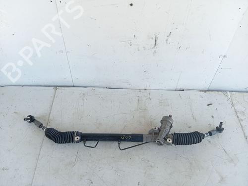 Used Steering rack Steering rack 38460621 38460621