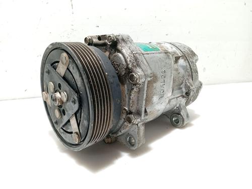 BP31108568M34 main image