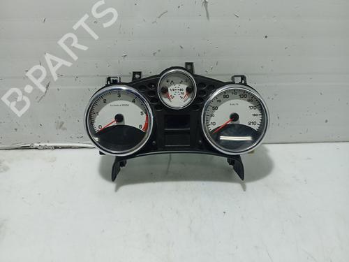 BP31109370C47 main image