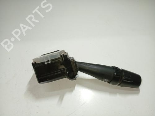 Steering column stalk HYUNDAI ACCENT II (LC) 1.5 CRDi | BP31103793I23