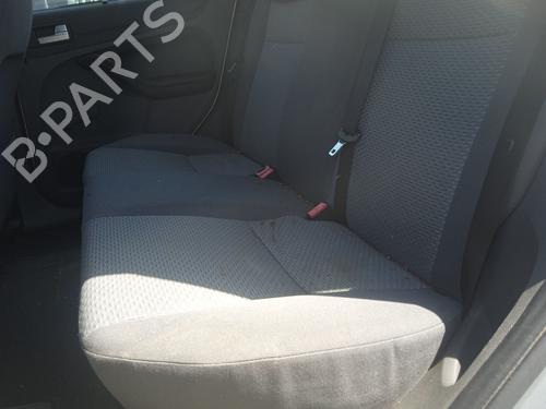 Front left window mechanism FORD FOCUS II (DA_, HCP, DP) 1.6 | BP19022870C22 