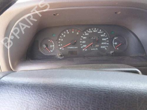 Servo brake SSANGYONG KORANDO (KJ) 2.3 TDiC 4x4 | BP34734516M42 - Image 13