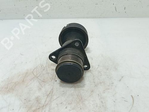 Pulley FORD FOCUS C-MAX (DM2) 1.8 TDCi | BP36527858M122 - Image 4