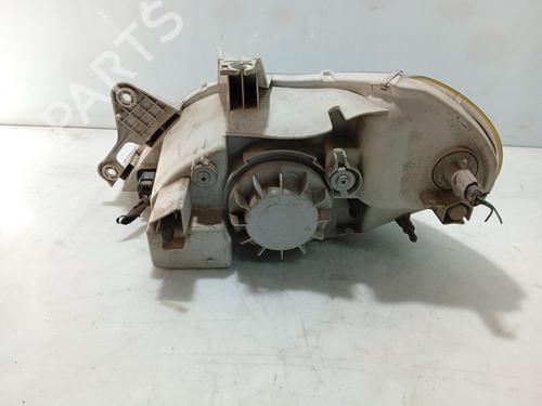 Højre forlygte KIA RIO I Hatchback (DC) 1.3 | BP31112144C29