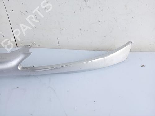 Grill PEUGEOT 206 Hatchback (2A/C) 2.0 HDI 90 | BP31104818C40 