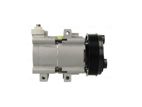 Used AC compressor FORD MONDEO III (B5Y) 2.0 TDCi (130 hp) 19583644