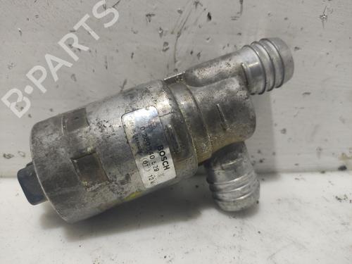 Used Electronic sensor BMW 3 (E36) [1990-1998]  31104737