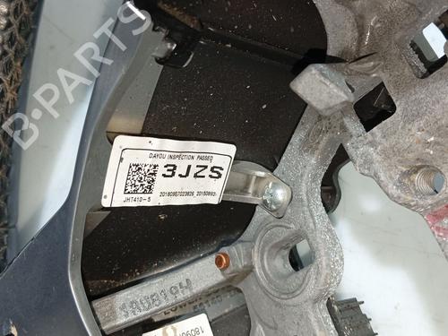 Steering wheel KIA SPORTAGE IV (QL, QLE) 1.6 GDI | BP31109999C49