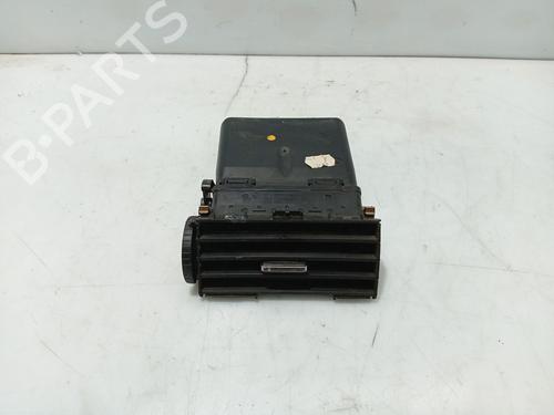 BP31111736I21 main image