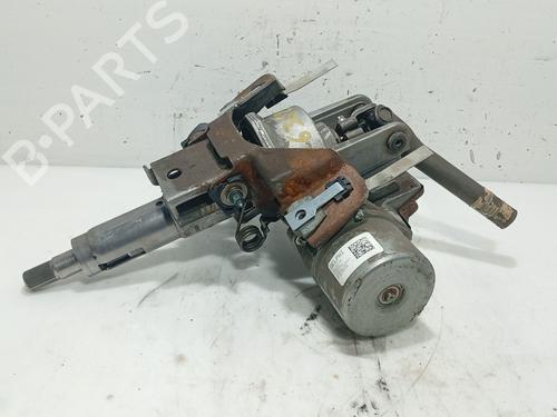 Used Steering column Steering column OPEL CORSA D (S07) [2006-2015] 36700628 36700628