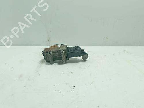 Used Egr Egr FIAT DOBLO Box Body/MPV (223_) 1.9 JTD (105 hp) 34233086 34233086