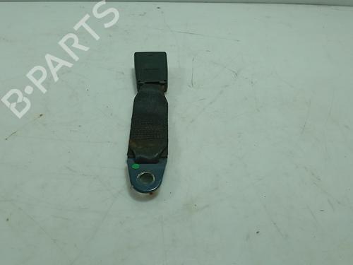 Engache cinturón Engache cinturón NISSAN MICRA III (K12) 1.2 16V (80 hp) 33809727 33809727