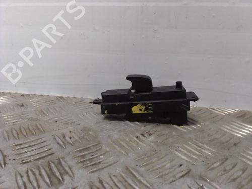 Switch MAZDA 3 (BK) | BP18993327I30 - Image 2