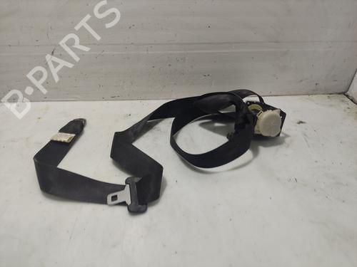 Used Rear left seatbelt Rear left seatbelt TOYOTA CELICA Coupe (_T20_) 1.8 i 16V (AT200) (116 hp) 25710790 25710790