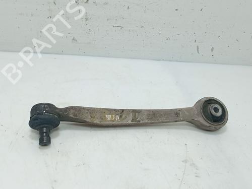 Used Left front suspension arm Left front suspension arm AUDI A6 C5 (4B2, 4B4) 2.5 TDI (150 hp) 36701419 36701419