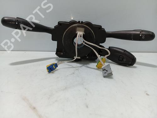 Electronic module CITROËN XSARA PICASSO (N68) 1.6 HDi | BP31110114M83 
