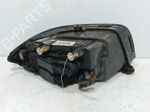 Left headlight AUDI A2 (8Z0) 1.4 TDI | BP35787805C28 - Image 2