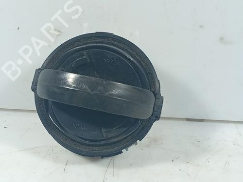 Air vent MINI MINI (R50, R53) One | BP39397268I21 - Image 2